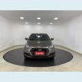 HYUNDAI HB 20 1.0 COMFORT (FLEX) - MARROM - 2016 Foto 3 (Miniatura)