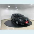 FIAT ARGO DRIVE GSR 1.3 FIREFLY (FLEX) - PRETO - 2018 Foto 3 (Miniatura)