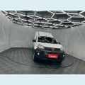 FIAT FIORINO 1.4 ENDURANCE FLEX - BRANCO - 2023 Foto 3 (Miniatura)
