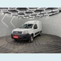 FIAT FIORINO 1.4 WORKING (FLEX) - BRANCO - 2021 Foto 3 (Miniatura)