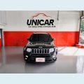JEEP RENEGADE - PRETO - 2021 Foto 3 (Miniatura)