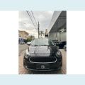 FORD KA - PRETO - 2020 Foto 3 (Miniatura)
