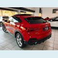 AUDI Q3 SPORTBACK TFSI PERFORMANCE BLACK QUATTRO - VERMELHO - 2023 Foto 3 (Miniatura)