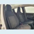 FIAT MOBI LIKE 1.0 FLEX 4P - BRANCO - 2024 Foto 3 (Miniatura)