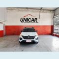 RENAULT KARDIAN - BRANCO - 2025 Foto 3 (Miniatura)