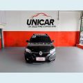 RENAULT SANDERO - PRETO - 2018 Foto 3 (Miniatura)