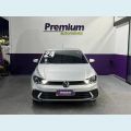 VOLKSWAGEN POLO - PRATA - 2024 Foto 3 (Miniatura)