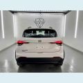FIAT PULSE - BRANCO - 2026 Foto 3 (Miniatura)