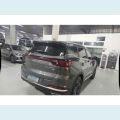 CHERY TIGGO 7 PRO - CINZA - 2024 Foto 3 (Miniatura)