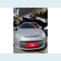 FIAT PALIO - PRATA - 2014 Foto 3 (Miniatura)