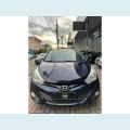 HYUNDAI HB 20S - AZUL - 2015 Foto 3 (Miniatura)