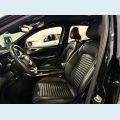 FIAT FASTBACK IMPETUS 1.0 200 T. FLEX AUT - PRETO - 2023 Foto 3 (Miniatura)