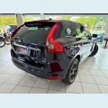 VOLVO XC 60 2.0 T5 DYNA - PRETO - 2014 Foto 3 (Miniatura)