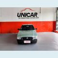 FIAT UNO - VERDE - 2008 Foto 3 (Miniatura)