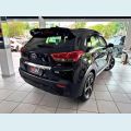 HYUNDAI CRETA 20A SPORT - PRETO - 2018 Foto 3 (Miniatura)