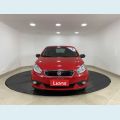 FIAT GRAND SIENA ATTRACTIVE 1.0 (FLEX) - VERMELHO - 2018 Foto 3 (Miniatura)