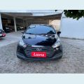 HYUNDAI HB 20 1.0 COMFORT (FLEX) - PRETO - 2017 Foto 3 (Miniatura)