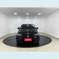 FIAT CRONOS 1.3 DRIVE FIREFLY (FLEX) - PRETO - 2019 Foto 3 (Miniatura)