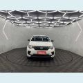 FIAT MOBI EASY 1.0 (FLEX) - BRANCO - 2021 Foto 3 (Miniatura)