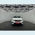 FIAT MOBI LIKE 1.0 (FLEX) - BRANCO - 2022 Foto 3 (Miniatura)