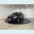 FORD KA SE PLUS 1.5 16V (FLEX) - PRETO - 2015 Foto 3 (Miniatura)