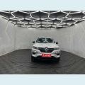 RENAULT KWID ZEN 1.0 12V SCE (FLEX) - PRATA - 2025 Foto 3 (Miniatura)