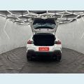 CITROËN C4 CACTUS 1.6 FEEL (AUT) (FLEX) - BRANCO - 2022 Foto 3 (Miniatura)