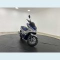HONDA PCX 150 SPORT - PRATA - 2020 Foto 3 (Miniatura)