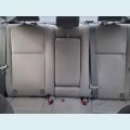 TOYOTA COROLLA GLI 1.8 FLEX 16V AUT. - CINZA - 2017 Foto 3 (Miniatura)