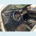 TOYOTA CCROSS XRE 20 - BRANCO - 2023 Foto 3 (Miniatura)