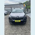 RENAULT KARDIAN TECH AT - CINZA - 2025 Foto 3 (Miniatura)