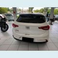 FIAT ARGO 1.0 FIREFLY FLEX MANUAL - BRANCO - 2018 Foto 3 (Miniatura)
