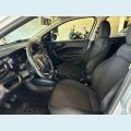 FIAT ARGO 1.0 6V FLEX. - PRATA - 2021 Foto 3 (Miniatura)