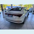 HYUNDAI HB 20S 10M LIMITED - BRANCO - 2026 Foto 3 (Miniatura)
