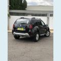 RENAULT DUSTER 16 D 4X2 - PRETO - 2016 Foto 3 (Miniatura)
