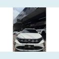 VOLKSWAGEN NIVUS - BRANCO - 2021 Foto 3 (Miniatura)