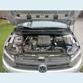 VOLKSWAGEN POLO MPI 1.0 FLEX MANUAL 4P - PRATA - 2024 Foto 3 (Miniatura)