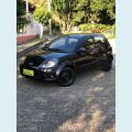 FORD KA FLEX - PRETO - 2012 Foto 3 (Miniatura)