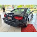 VOLKSWAGEN JETTA TL 2.0 FLEX MANUAL 4P - PRETO - 2015 Foto 3 (Miniatura)