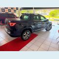 FIAT TORO 2.0 16V TURBO DIESEL MANUAL - PRETO - 2025 Foto 3 (Miniatura)