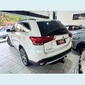 MITSUBISHI OUTLANDER 2.0 - BRANCO - 2016 Foto 3 (Miniatura)