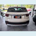FORD TERRITORY TIT - BRANCO - 2021 Foto 3 (Miniatura)