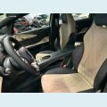 BYD DOLPHIN GS 180EV ELETRICO MANUAL 4P - CINZA - 2026 Foto 3 (Miniatura)