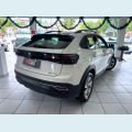 VOLKSWAGEN NIVUS CL TSI AD - BRANCO - 2021 Foto 3 (Miniatura)