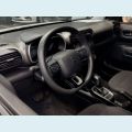 CITROËN C4 CACTUS - BRANCO - 2023 Foto 3 (Miniatura)