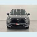 MITSUBISHI ECLIPSE CR HPES - CINZA - 2024 Foto 3 (Miniatura)