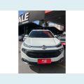 FIAT TORO - BRANCO - 2019 Foto 3 (Miniatura)