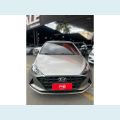 HYUNDAI HB 20 - MARROM - 2022 Foto 3 (Miniatura)