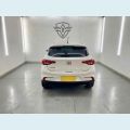 FIAT ARGO - BRANCO - 2023 Foto 3 (Miniatura)