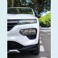RENAULT KWID OUTSID 2 - BRANCO - 2025 Foto 3 (Miniatura)